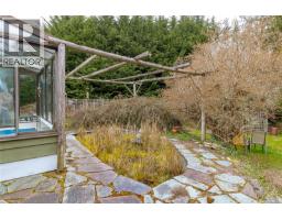 1459 Sunrise Dr, Parksville, BC V9P1X6 Photo 41