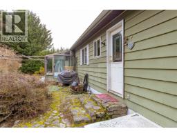 1459 Sunrise Dr, Parksville, BC V9P1X6 Photo 40