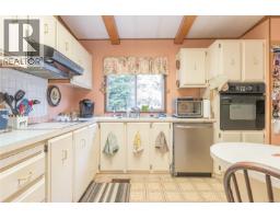 1459 Sunrise Dr, Parksville, BC V9P1X6 Photo 16