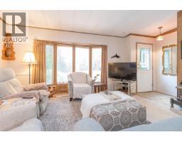 Bathroom - 1459 Sunrise Dr, Parksville, BC V9P1X6 Photo 11