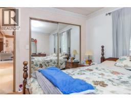 1459 Sunrise Dr, Parksville, BC V9P1X6 Photo 27