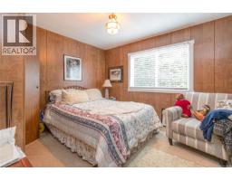 1459 Sunrise Dr, Parksville, BC V9P1X6 Photo 31