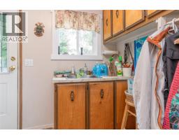 1459 Sunrise Dr, Parksville, BC V9P1X6 Photo 35