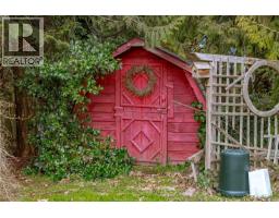 1459 Sunrise Dr, Parksville, BC V9P1X6 Photo 46
