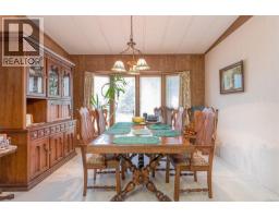 1459 Sunrise Dr, Parksville, BC V9P1X6 Photo 12