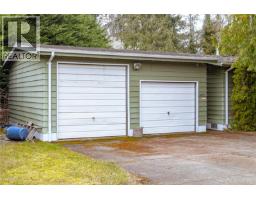 1459 Sunrise Dr, Parksville, BC V9P1X6 Photo 36