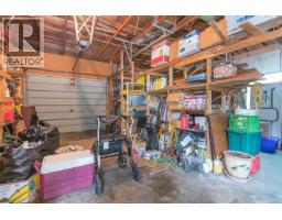 1459 Sunrise Dr, Parksville, BC V9P1X6 Photo 37