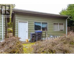 1459 Sunrise Dr, Parksville, BC V9P1X6 Photo 38