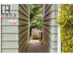 1459 Sunrise Dr, Parksville, BC V9P1X6 Photo 39