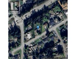 1459 Sunrise Dr, Parksville, BC V9P1X6 Photo 49