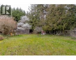 1459 Sunrise Dr, Parksville, BC V9P1X6 Photo 43