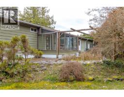 1459 Sunrise Dr, Parksville, BC V9P1X6 Photo 42