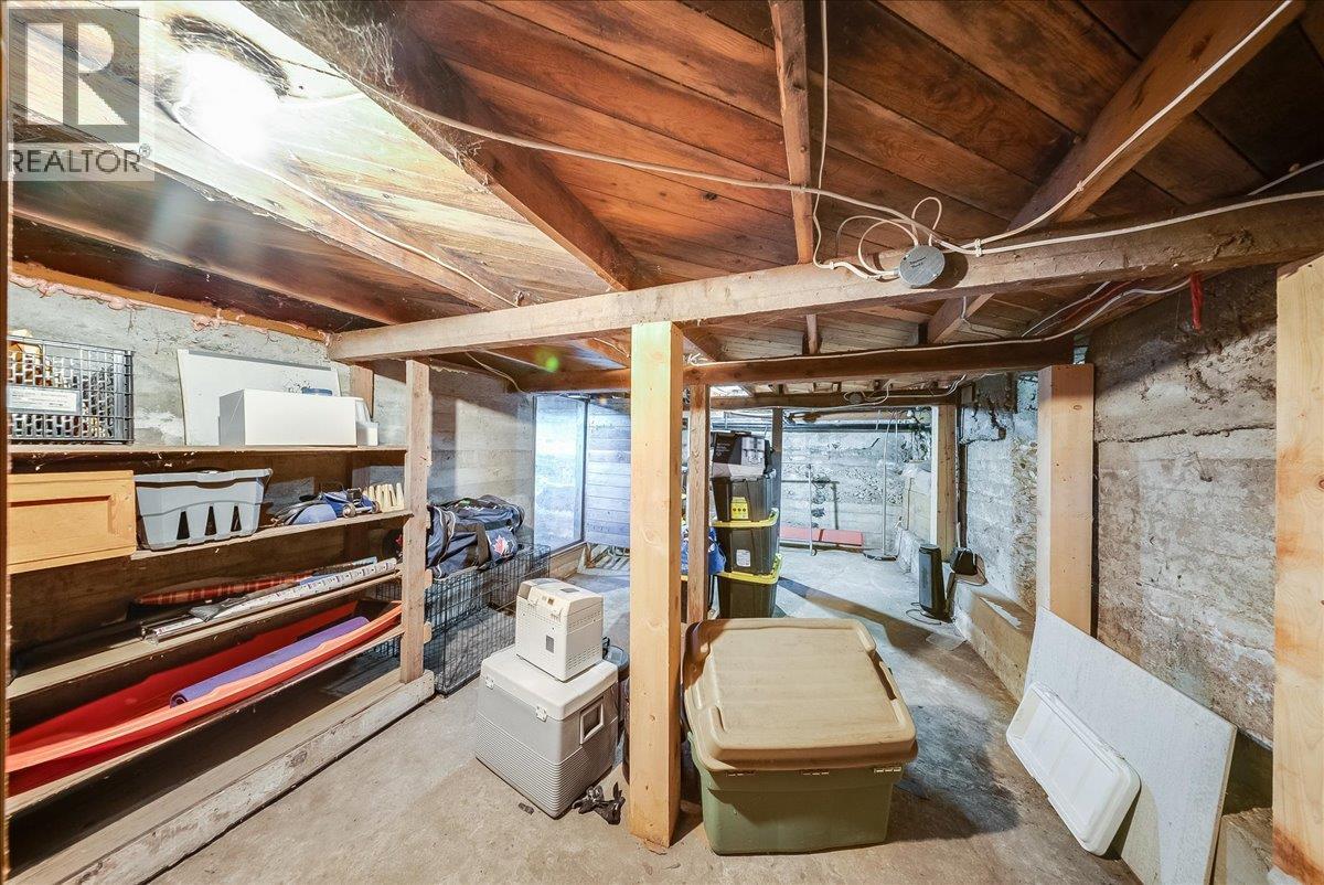 514 Davies Avenue - Image 31