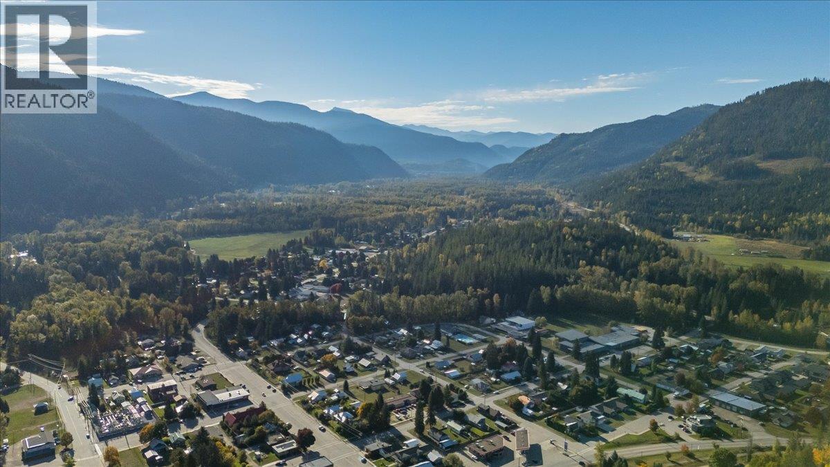 514 Davies Avenue - 35