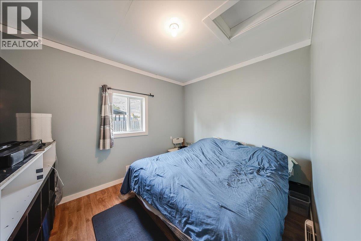514 Davies Avenue - Image 27