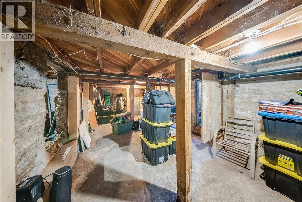 514 Davies Avenue - 32