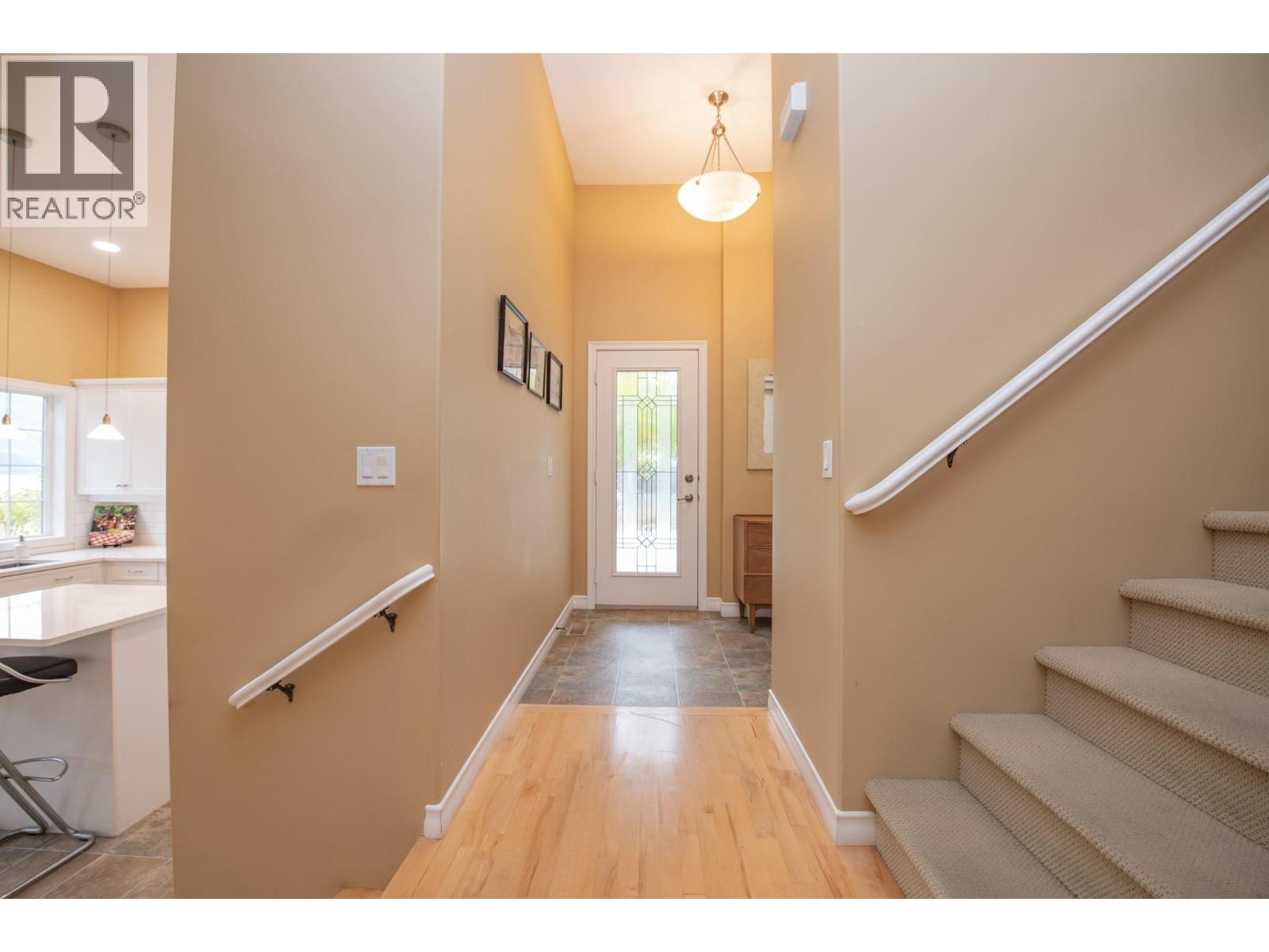 16585 Toby Road - 19