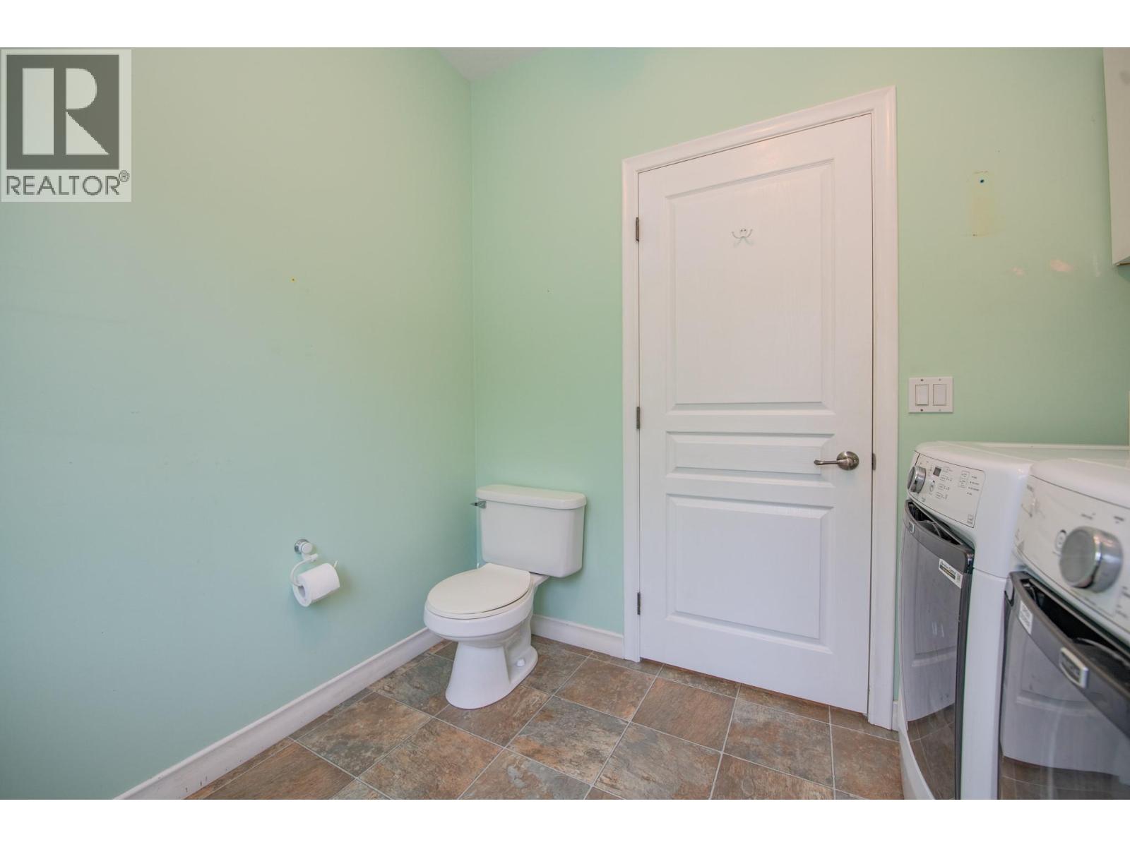 16585 Toby Road - 21