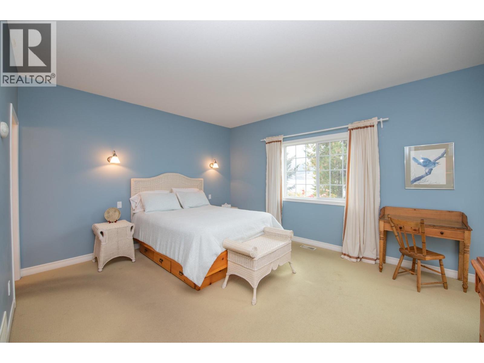 16585 Toby Road, Lake Country