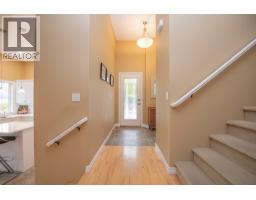 16585 Toby Road, Lake Country, BC V4V1C3 Photo 19