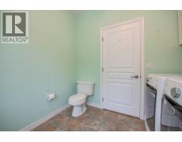 16585 Toby Road, Lake Country, BC V4V1C3 Photo 21