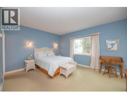 16585 Toby Road, Lake Country, BC V4V1C3 Photo 25