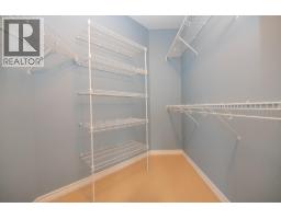 16585 Toby Road, Lake Country, BC V4V1C3 Photo 28