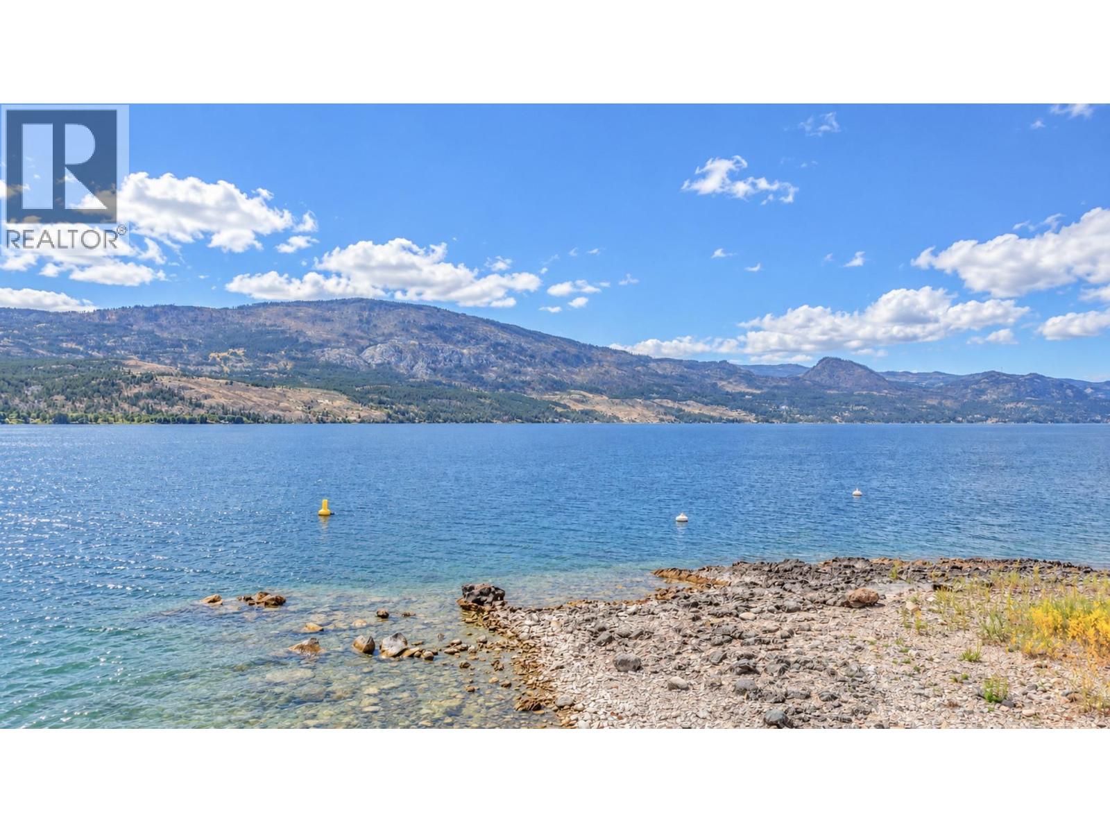 16585 Toby Road - 15