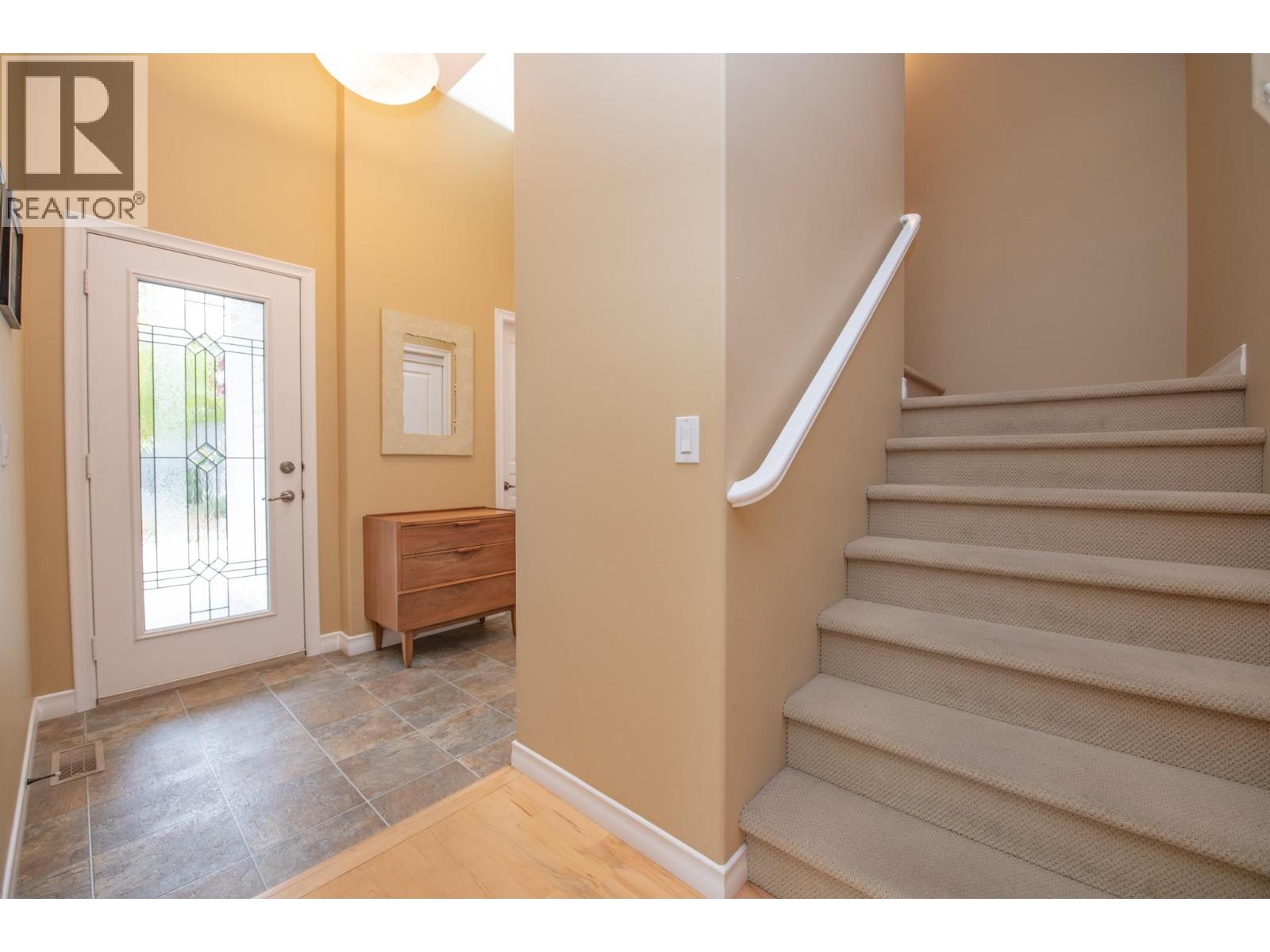 16585 Toby Road, Lake Country