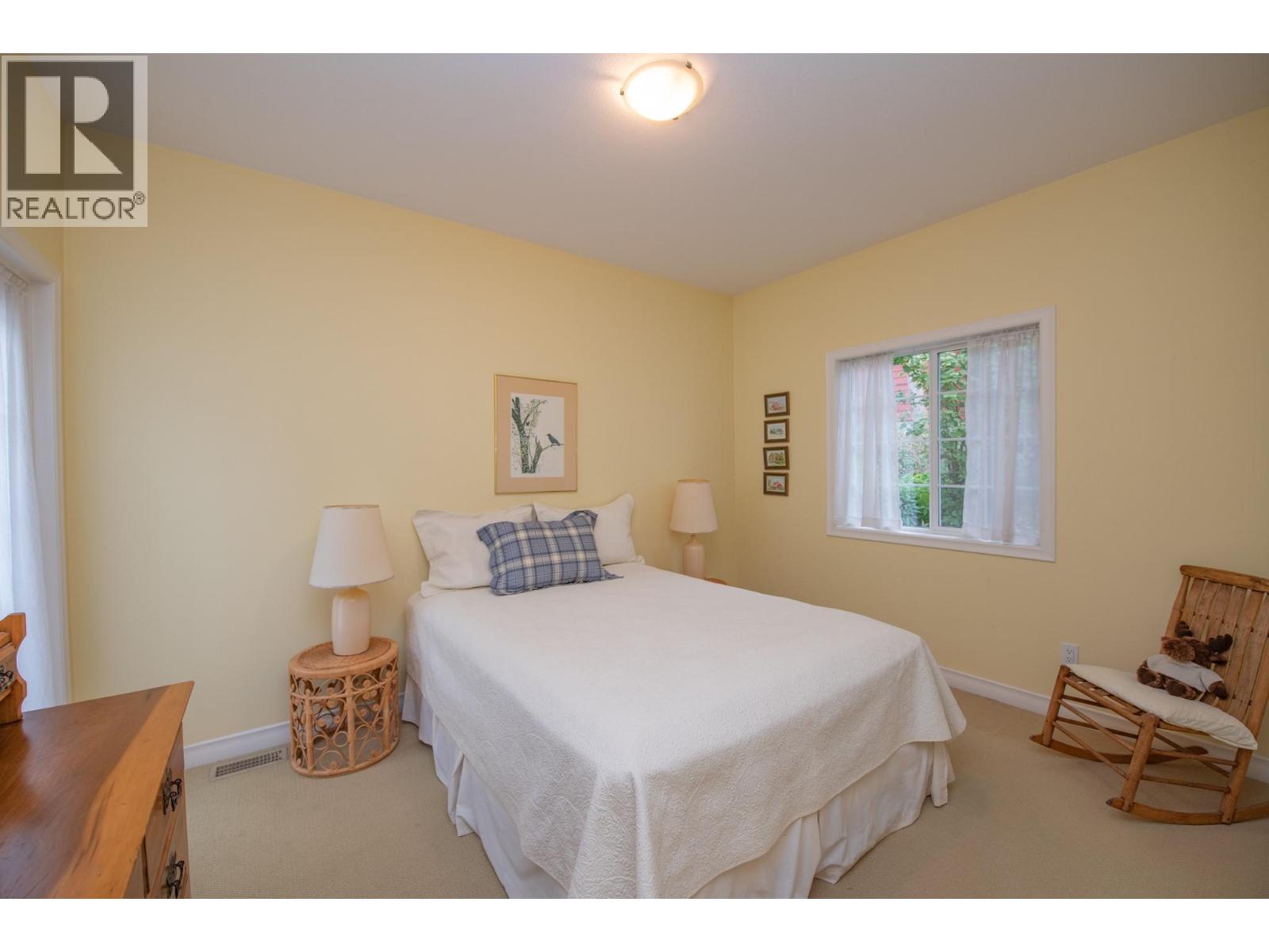 16585 Toby Road, Lake Country