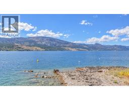 16585 Toby Road, Lake Country, BC V4V1C3 Photo 15