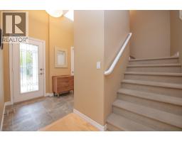 16585 Toby Road, Lake Country, BC V4V1C3 Photo 16