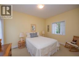16585 Toby Road, Lake Country, BC V4V1C3 Photo 24