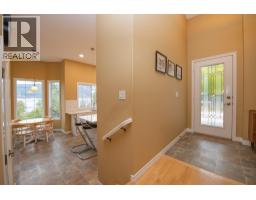 16585 Toby Road, Lake Country, BC V4V1C3 Photo 18