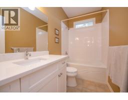 16585 Toby Road, Lake Country, BC V4V1C3 Photo 23