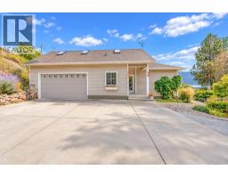 16585 Toby Road, Lake Country, BC V4V1C3 Photo 13