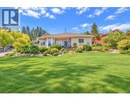 16585 Toby Road, Lake Country, BC V4V1C3 Photo 10
