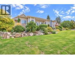 16585 Toby Road, Lake Country, BC V4V1C3 Photo 11