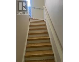 Bsmt - 169 Willowbrook Road, Markham, ON L3T5L5 Photo 10