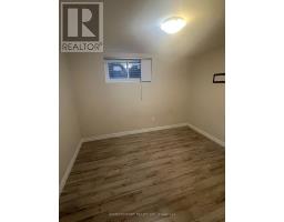 Bsmt - 169 Willowbrook Road, Markham, ON L3T5L5 Photo 7