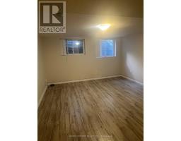 Bsmt - 169 Willowbrook Road, Markham, ON L3T5L5 Photo 8