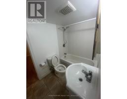 Bsmt - 169 Willowbrook Road, Markham, ON L3T5L5 Photo 9
