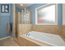 16585 Toby Road, Lake Country, BC V4V1C3 Photo 32
