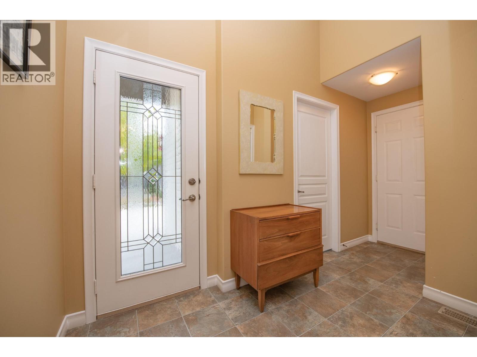 16585 Toby Road, Lake Country