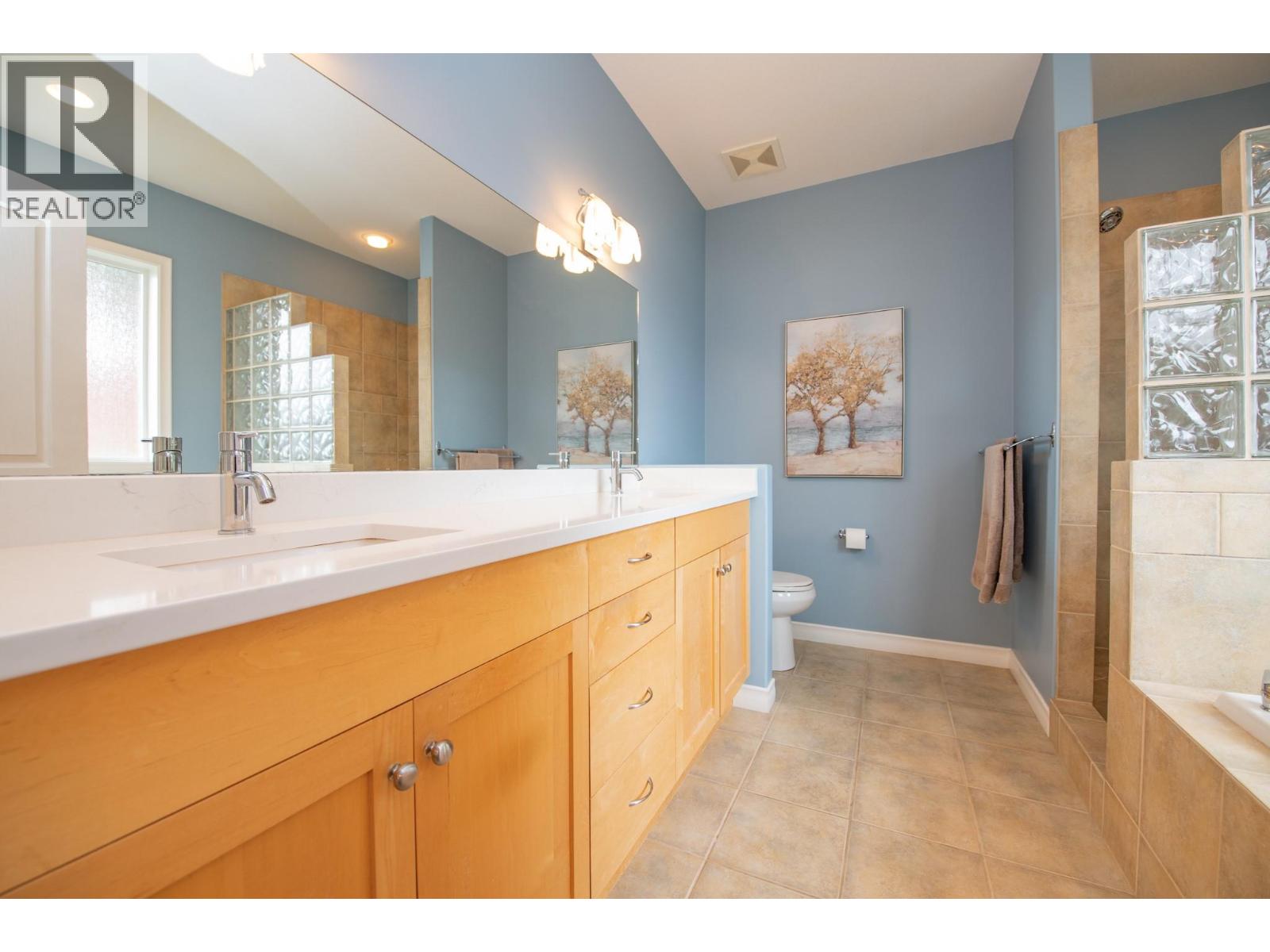 16585 Toby Road - 29