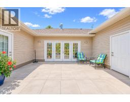 16585 Toby Road, Lake Country, BC V4V1C3 Photo 14