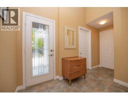 16585 Toby Road, Lake Country, BC V4V1C3 Photo 17