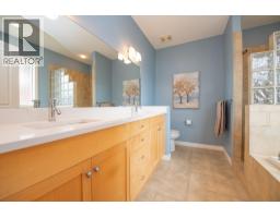 16585 Toby Road, Lake Country, BC V4V1C3 Photo 29