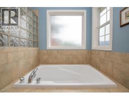 16585 Toby Road, Lake Country, BC V4V1C3 Photo 31