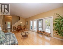 16585 Toby Road, Lake Country, BC V4V1C3 Photo 33